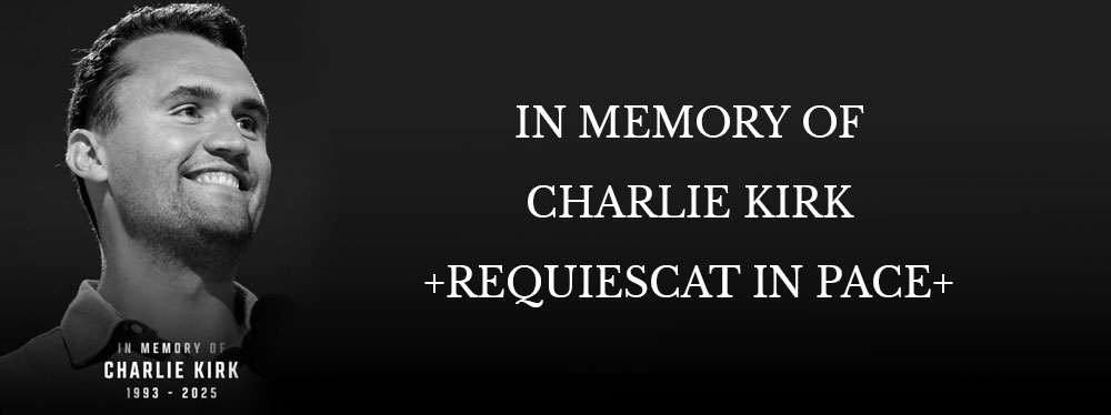 2079-Wynnewood-CharlieKirl-Slider-RIP-updated