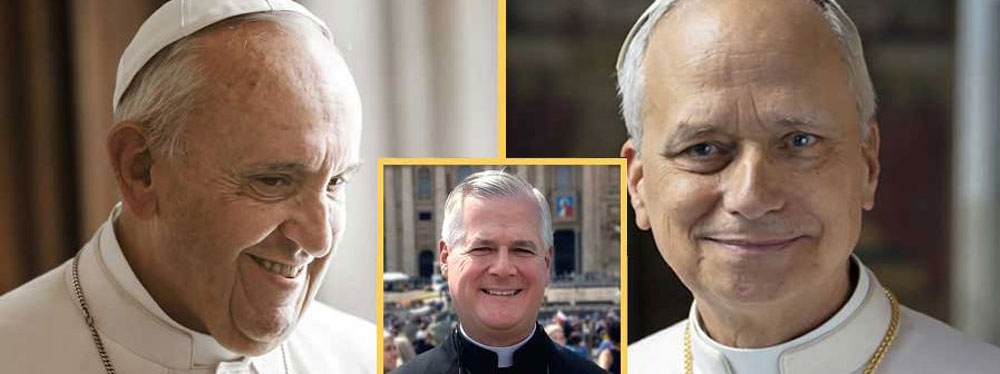 pope-slide